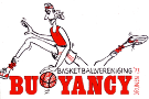 Buoyancy